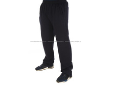 ���������� ����� ����: 422 RUB �������: 56-58, 58-60, 60-62, 62-64 ������� / ���: #10384095 ������: ������ 65 % ��������� 35 % ������ �������������: ������