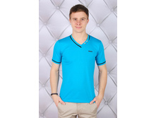 �������� ����: 240 RUB �������: 44, 46 ������� / ���: 961859392 ��������: �������� �� ��������� ���������. ������� �������� ��� ��������� ������ � ������� �������. ����� ������� �� ������: 65 ��. ������ 50% ������, 50% ��������� ����� �����-���� ������-��