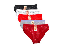 ������� ����� YIXINDA C611 30���