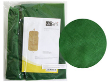 �����-��������� ��� ������ 60�100�� (��������� ��������) 75,20.jpg