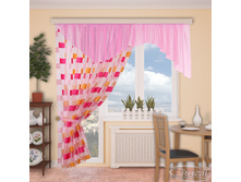 ����� ������ 2�.jpg