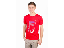 �������� ����: 215 RUB �������: 46, 48, 50, 52, 54 ������� / ���: 961851160 ��������: ��������. �������� ����� ��� �������� ������������� ������. ����� ������� �� ������ 60 �� ������ 90% ������, 10% ������ ����� �����-���� ������-������������� ����� ���� 