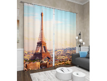 03236  "������������� �����"