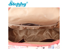 ������ ������� Stephy - SPTB965022-300-2.jpg
