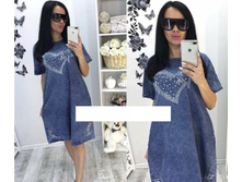 1145� 54-56-58-60-62 ��������� �� ������ 2.jpg