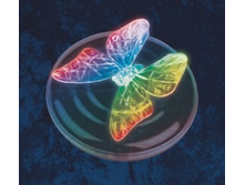 Uniel ��-� �� ����.������� �������. 1LED RGB 4x10�� ���� ������� USL-S-115 PT090 Magic butterfly 143,00.jpg