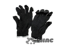 �������� �-� ��� ��� ������ 10 ����� 3 ���� 30 ����� 8.19��� ( � �������� 8���).jpg