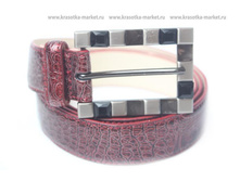 ����� ����: 70 RUB ������� / ���: #10114649