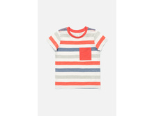 20120110104   Orwell   �������(���).jpg