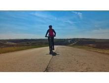 P 20180505 140133-01.jpeg