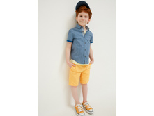 20120420033   Rain   ������.jpg