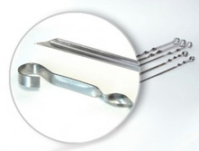 ������ ������� 450�10 (0,8��) ����. ����� �������-���� 10,40.jpg