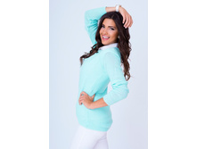 ������� MARTAR KLEO ���� - 960 �..jpg