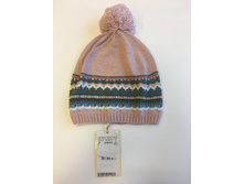 300 � + ��� %