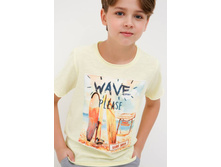 20110110104 ������