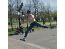 �����-���������. 2018. ����� 1 (17).jpg