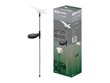 TDM ��-� �� �������� �� ��������� ��������, �����, RGB 0.6W 1LED 72.5x9.9�� (12!) SQ0330-0111 192,00.jpg