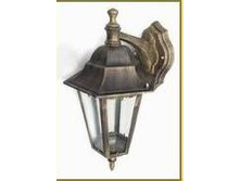 Camelion 4102 ��-� ������� ������� ��� ���� ������ 60W E27 220V �������� ������ IP43 620,00.jpg