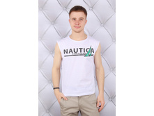 ����� ����: 186 RUB �������: 44, 46, 48, 50 ������� / ���: 965667865 ��������: ����� �� ����������� ���������. ������ ��������� �������� ��� ������������ ������������� ������. ������ 90% ������, 10% ������� ����� �����-���� ������-������������� ����� ����