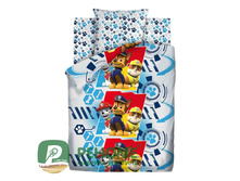 437693 ����� ��������.jpg