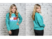 ��������� ������� 7900�142 ������ - 400 �..jpg