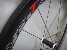 5ace0e0b102ea ssl27676.jpg