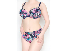 ��������� ����: 801 RUB �������: 56, 54, 58, 60, 62 ������� / ���: 961473400 ��������: ���������. �������� ����� ��� ���. ������	100% ��������� �����	���� ������-�������������	����� ����	����� �������	� �������