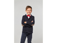 ���. ����