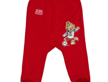 �������� F1-4\�������