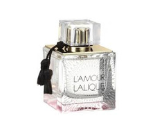 L'AMOUR LALIQUE   � � 100 �� 3270+%+���� �� ������