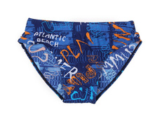 ������ ����: 401 RUB �������: 56, 48, 50, 52, 54 ������� / ���: 961341760 ��������: ������� ������ � ������� ������	80% ������, 20% �������� �����	���� ������-�������������	����� ����	�����