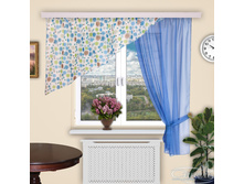 ����� ����� 142-2.jpg