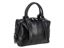 701 BLACK ���� 2345 �����.����.jpg