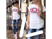 �������� ����: 210 RUB �������: 44-46, 46-48, 48-50 ������� / ���: #10394831 ������: ������ 75 % ��������� 25 % ������ �������������: ������