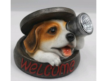 ����� 488 ����� ��-� �� ����.������� 1LED h=15�� 303,00.jpg