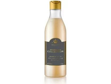 ���� ��� ����� «������� ������» 34288 500��