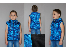 ����� ������� 60011-2 ������ �����-����� - 520 �..jpg