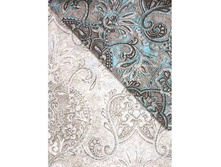 ����� �������� ��������� ������� 150X180 ���.34 266���