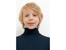 20110320028   Rover   �����-�����(������).jpg