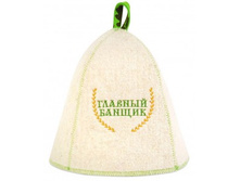 ����� ������ ������� ������ , ������ �412 �������� 94,20.jpg