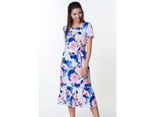 ������ ������ №1 ���� 1350 � ������ 42-48