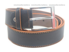 ����� ����: 140 RUB ������� / ���: #10123387 ������ �������������: ����� ��������: 1 ��.