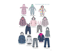 ������� ����� 2018-19-9.jpg