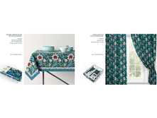 ����� ��� ����� � �������� ������ ����������, ��� ���021.jpg