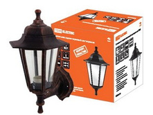 TDM ��� 06-60-001 ��-� ������� ������� 60W E27 220B �������. ���� ���� ��� ����� ���� SQ0330-0721 440,00.jpg