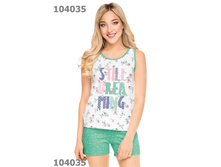 ��� �������� ���. 289395�� (�����-��.�����) 42-46 - 370 ���.jpg