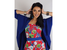 ���������� ������ ���� 1250 �