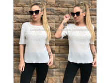 ������ ����: 290 RUB �������: 42-44, 44-46, 46-48 ������� / ���: #10397959 ������: ������ 75 % ��������� 25 % ������ �������������: ������