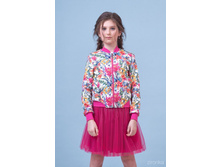 48-8002-2 ������ 988 ���.