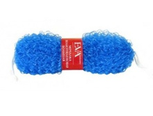 ������� � ������� ������ �������, ��� �351 68,50.jpg